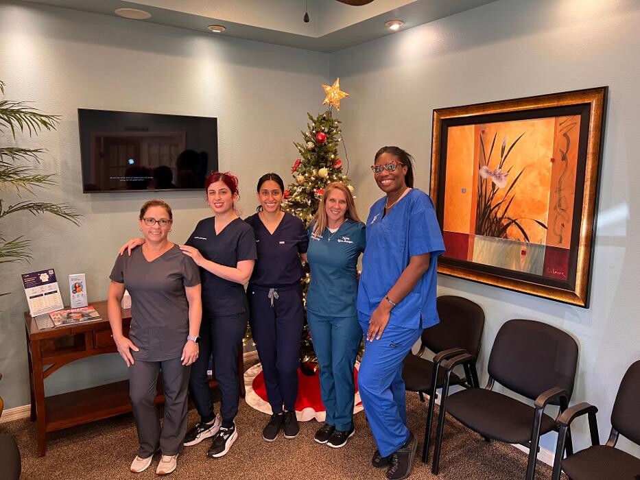 Images River Hills Dentistry