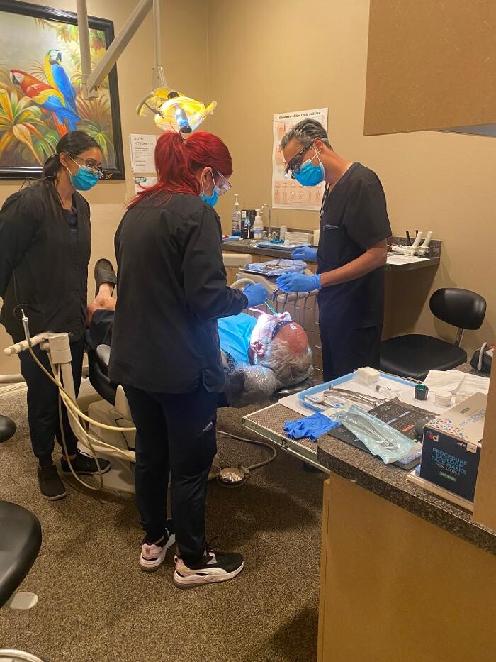 Images River Hills Dentistry