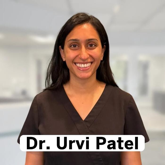 Images River Hills Dentistry