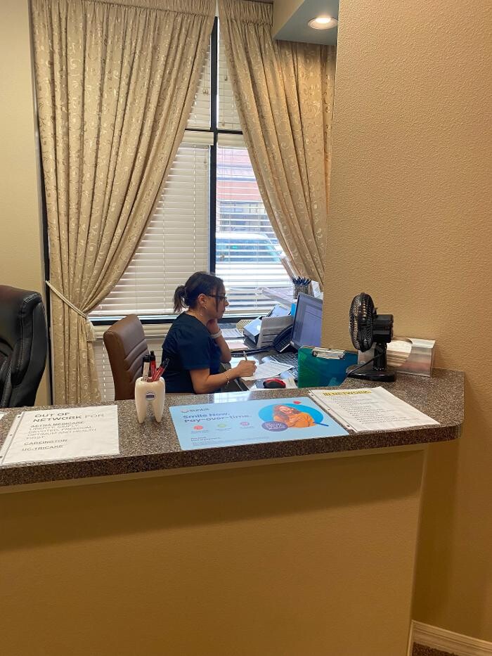 Images River Hills Dentistry