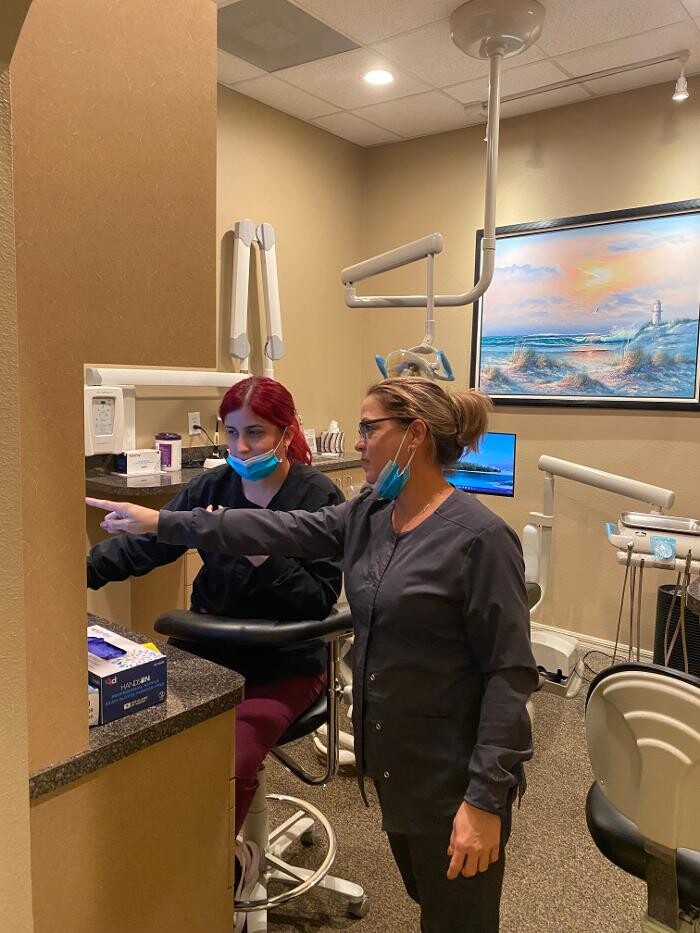 Images River Hills Dentistry