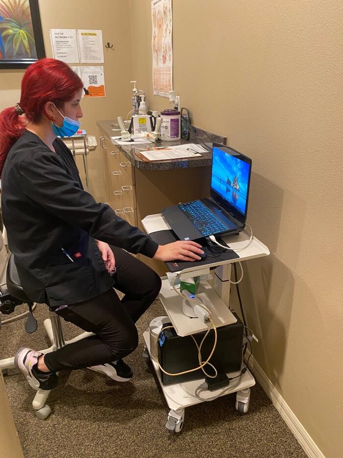 Images River Hills Dentistry