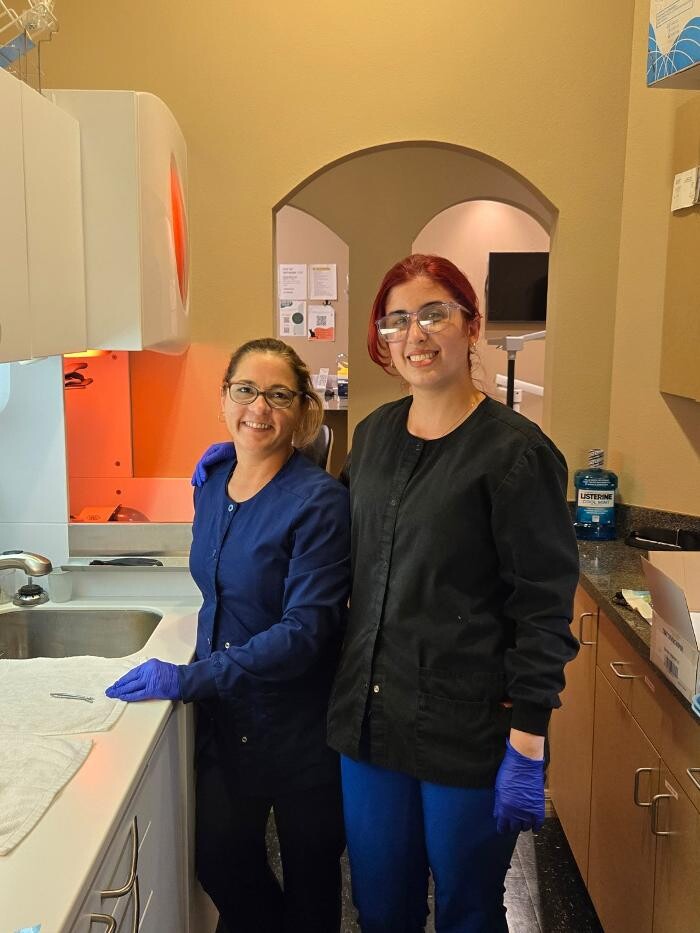 Images River Hills Dentistry