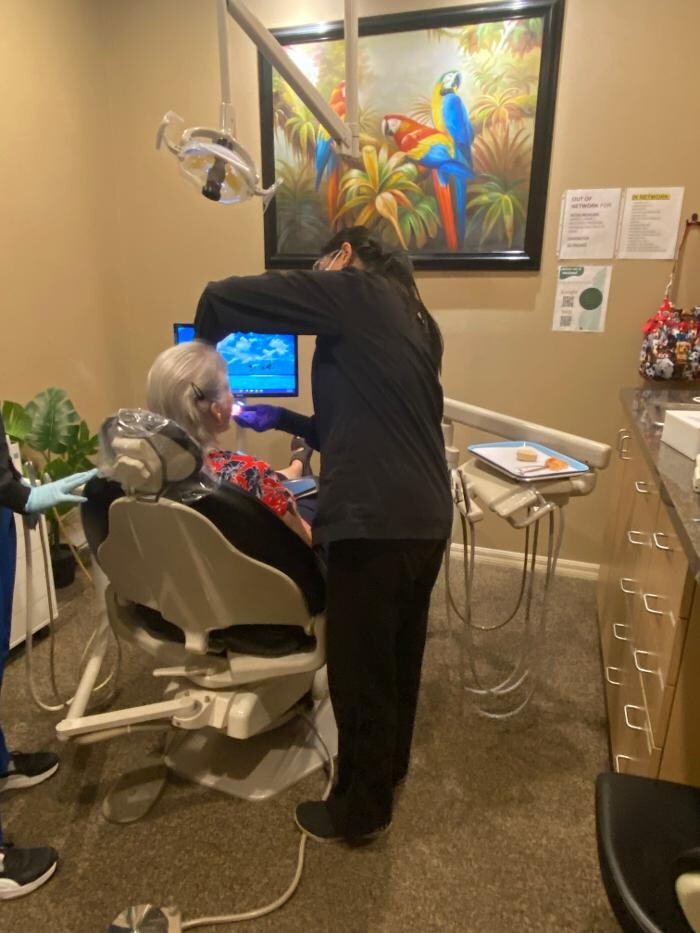 Images River Hills Dentistry