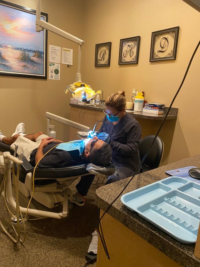 Images River Hills Dentistry