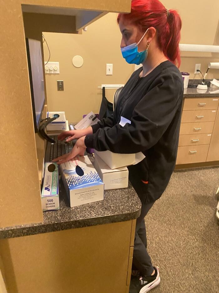 Images River Hills Dentistry