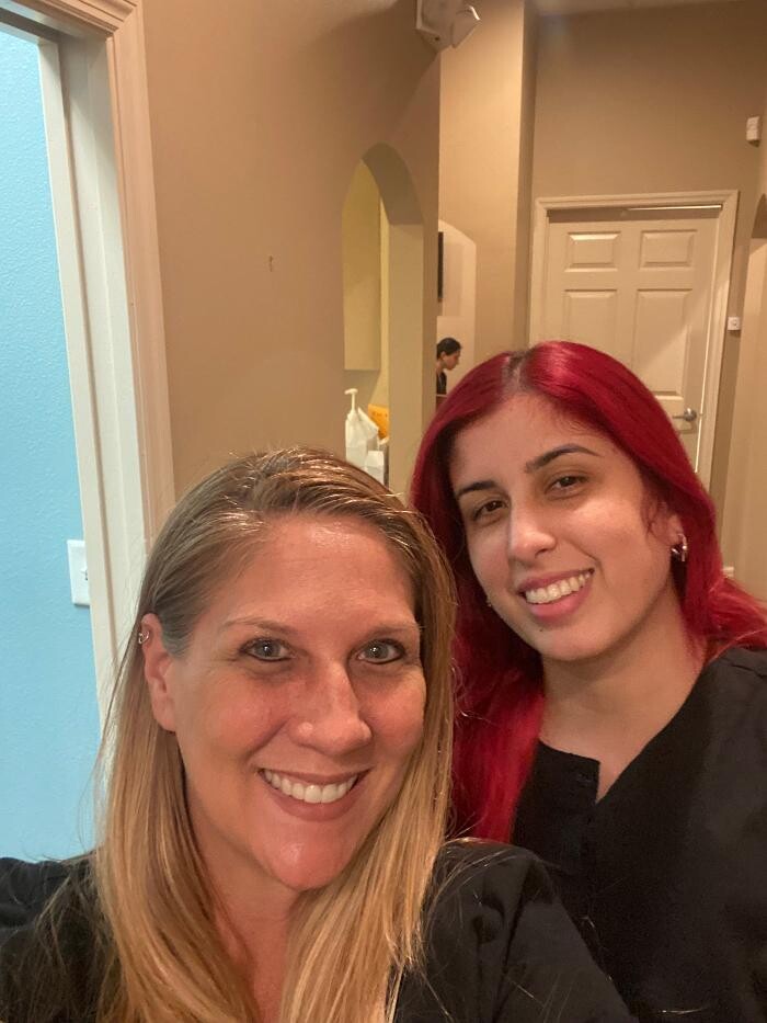 Images River Hills Dentistry