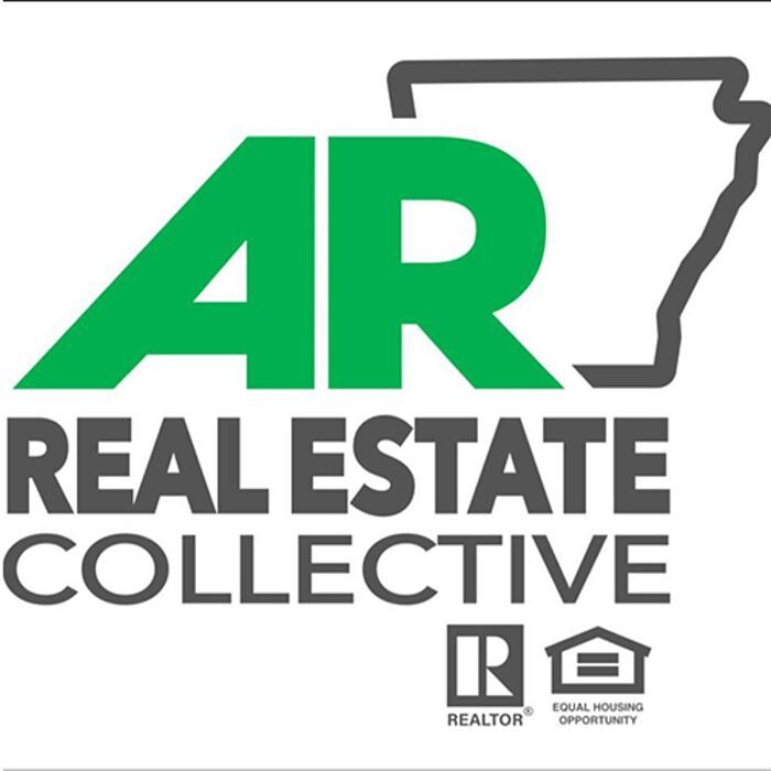 Images Arkansas Real Estate Collective