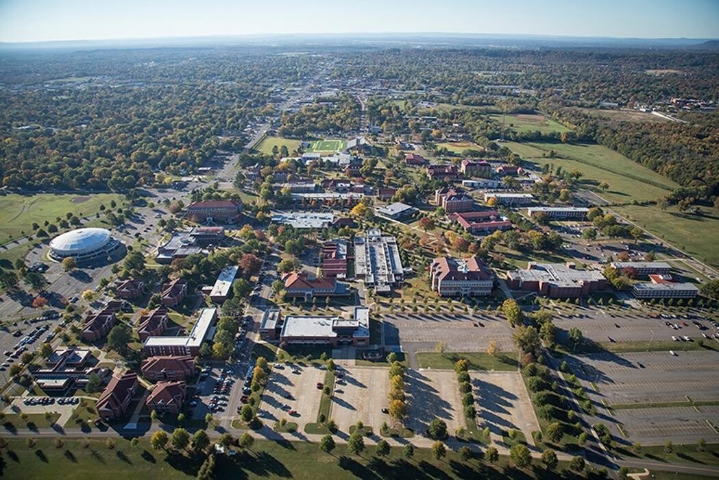 Images Arkansas Real Estate Collective