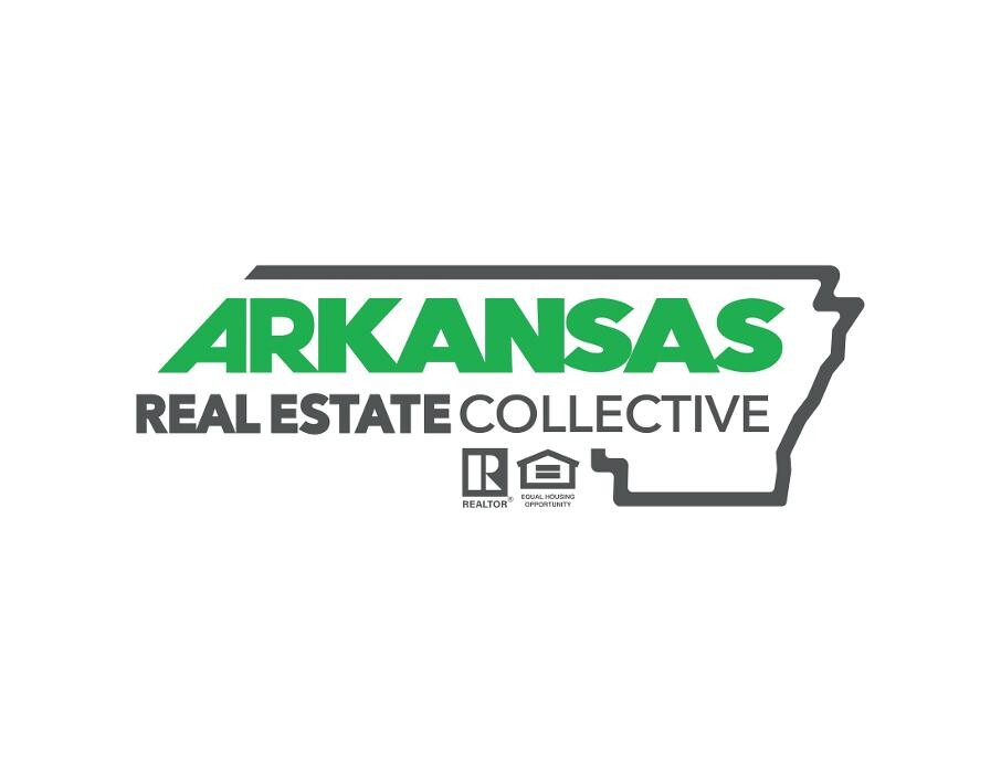 Images Arkansas Real Estate Collective
