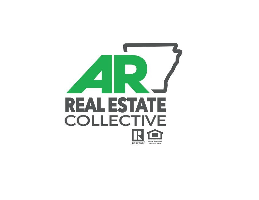 Images Arkansas Real Estate Collective