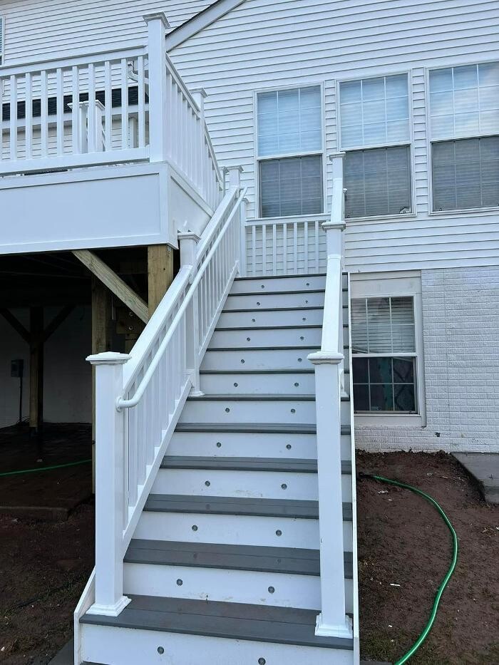 Images Adonai Renew and Remodeling LLC