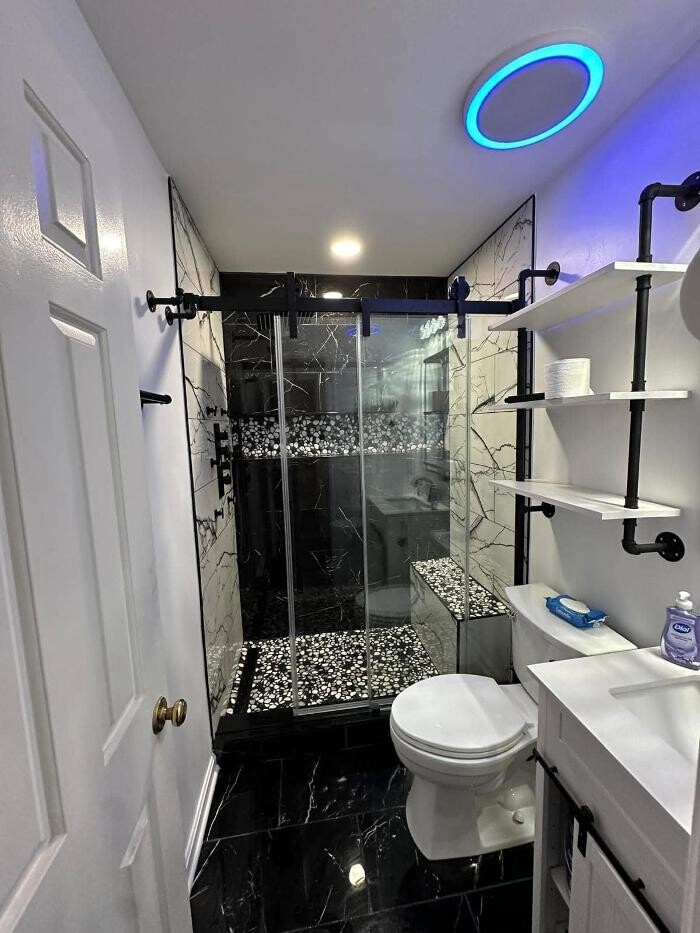 Images Adonai Renew and Remodeling LLC