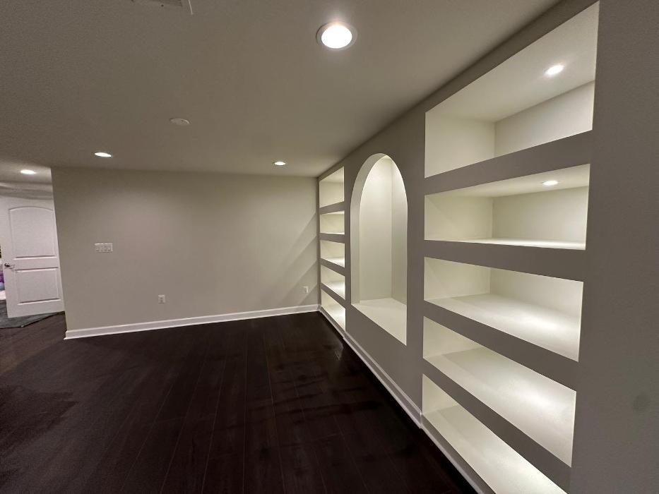 Images Adonai Renew and Remodeling LLC