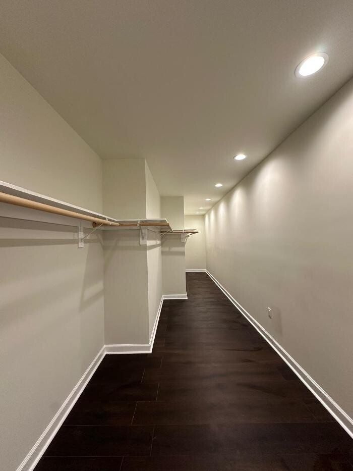 Images Adonai Renew and Remodeling LLC