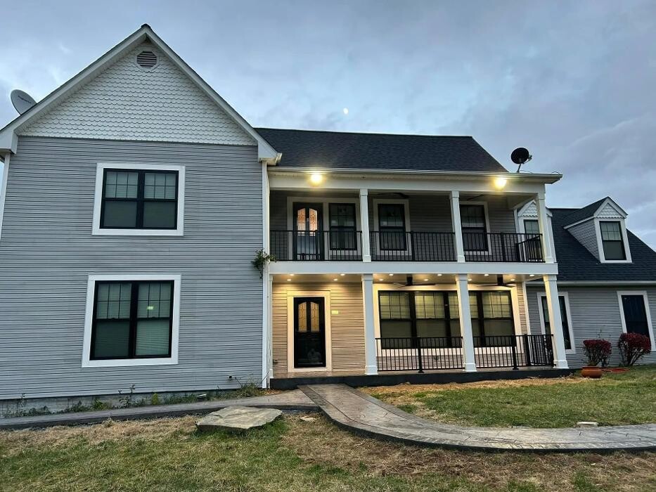 Images Adonai Renew and Remodeling LLC