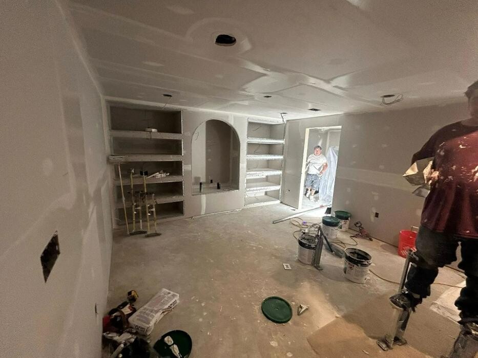 Images Adonai Renew and Remodeling LLC