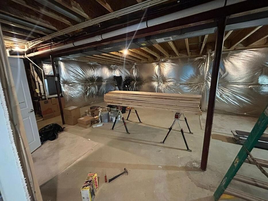 Images Adonai Renew and Remodeling LLC
