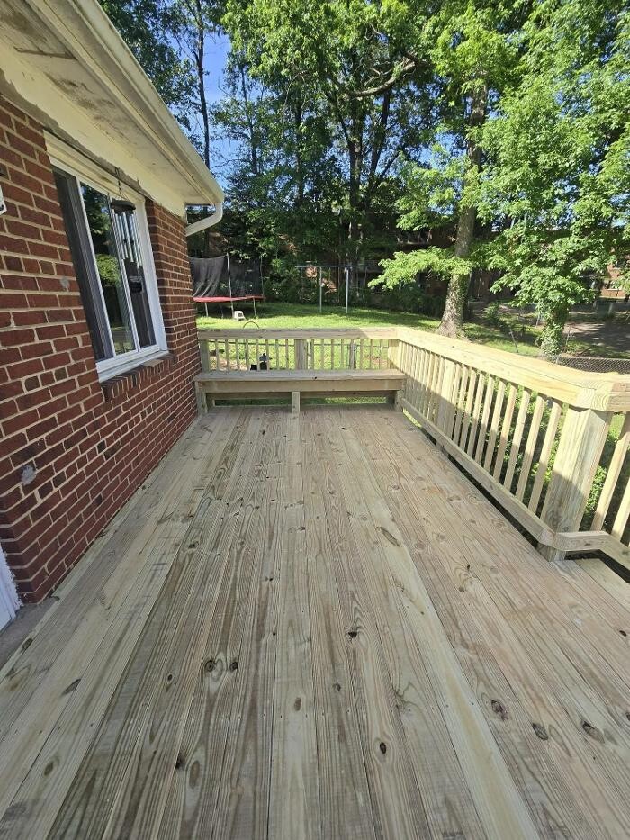 Images Adonai Renew and Remodeling LLC