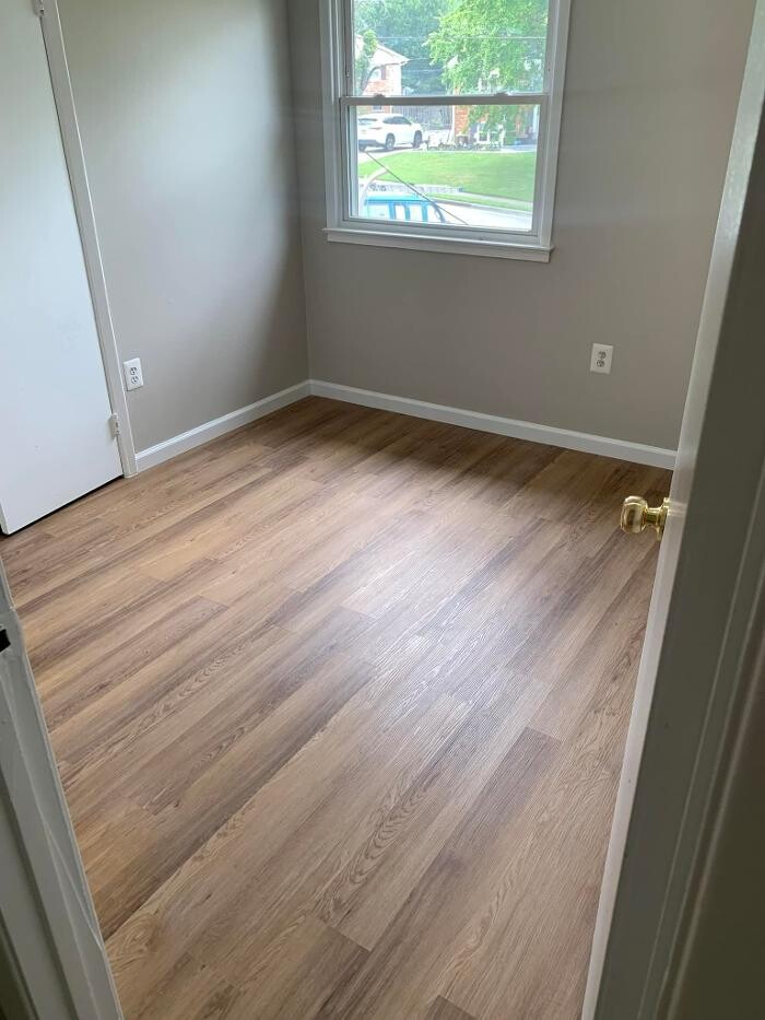 Images Adonai Renew and Remodeling LLC