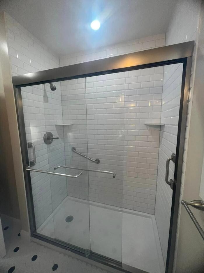 Images Adonai Renew and Remodeling LLC
