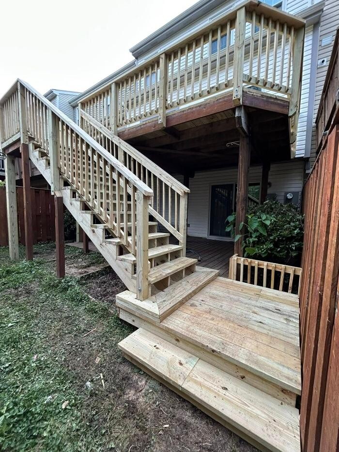 Images Adonai Renew and Remodeling LLC