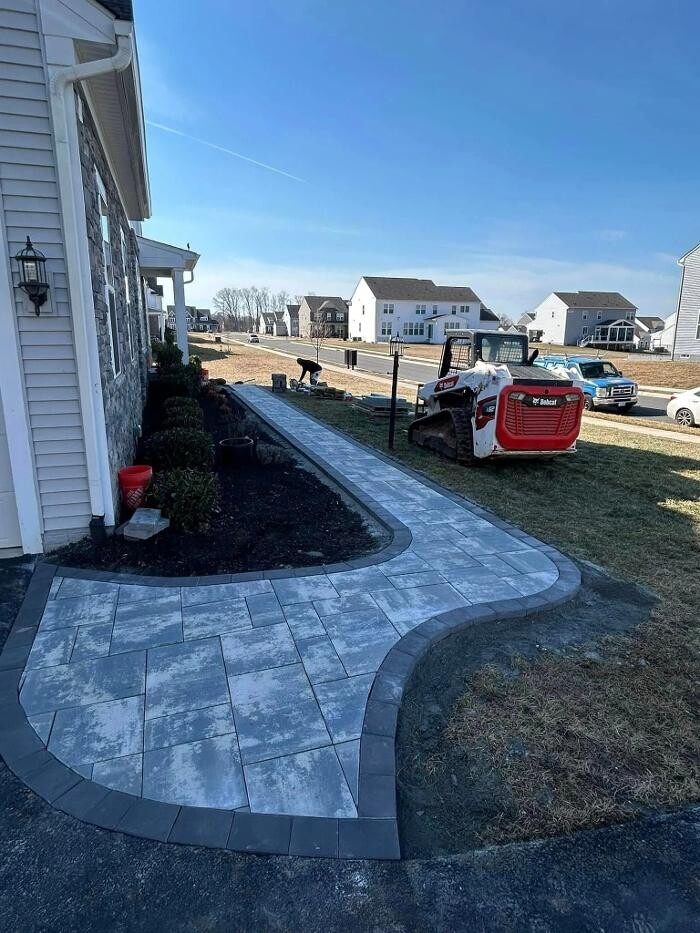 Images Adonai Renew and Remodeling LLC