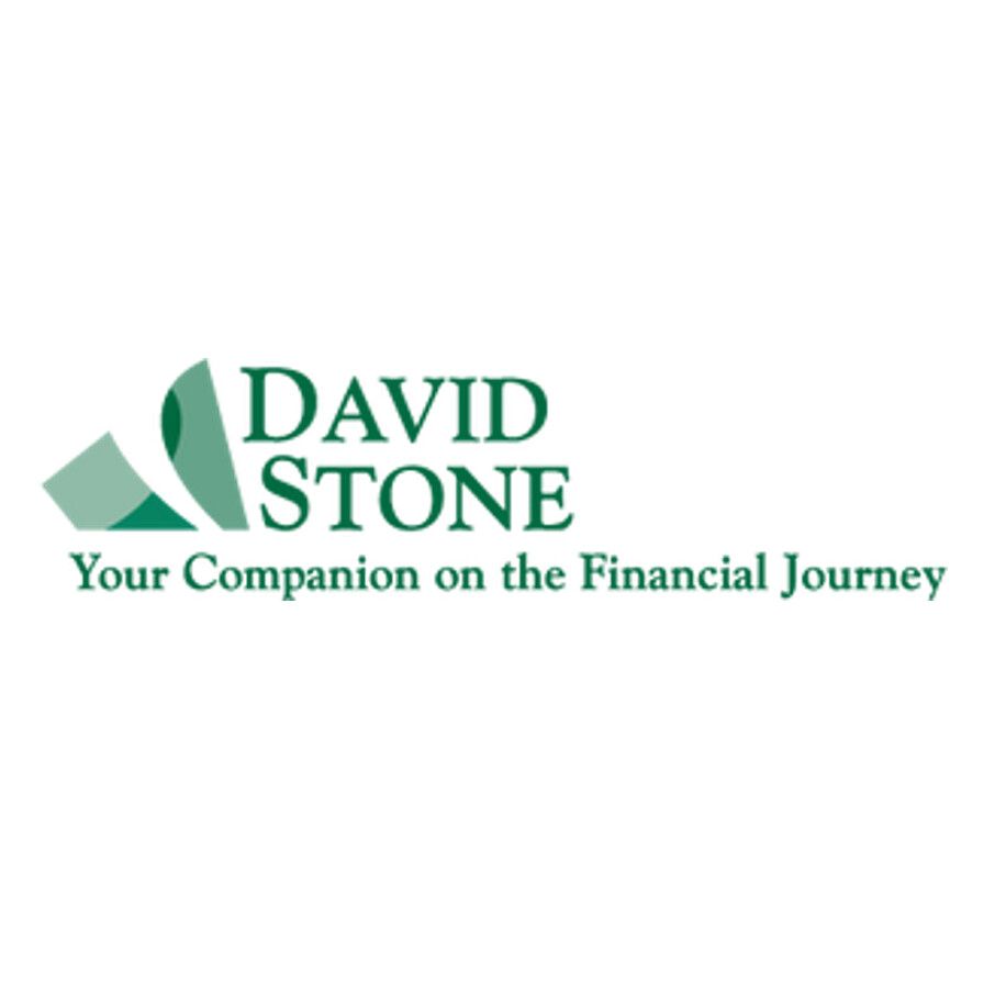 Personal Financial Advisors Logo