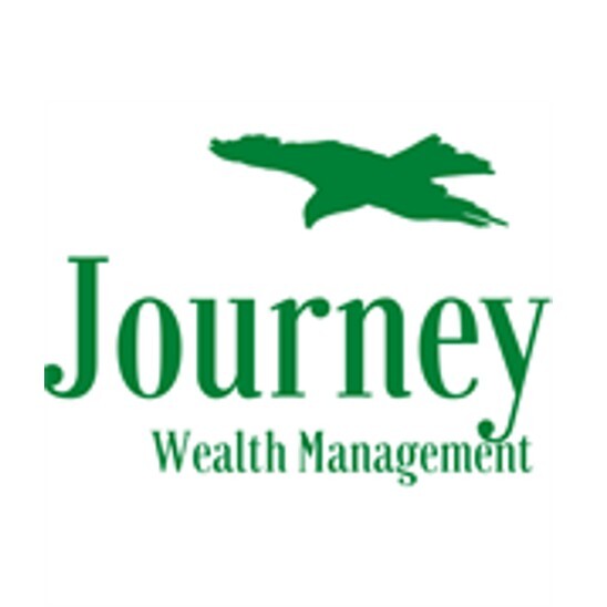Journey Wealth Management Logo