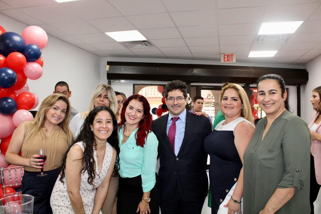 Images Fem Iron Infusion Centers by Heme On Call