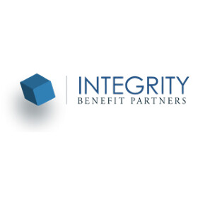 Integrity Benefit Partners Logo