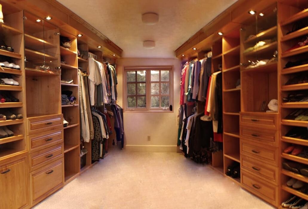 Images Closet Crafters