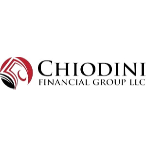 Chiodini Financial Group LLC Logo