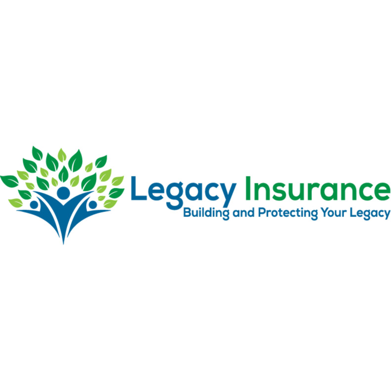Legacy Insurance Logo