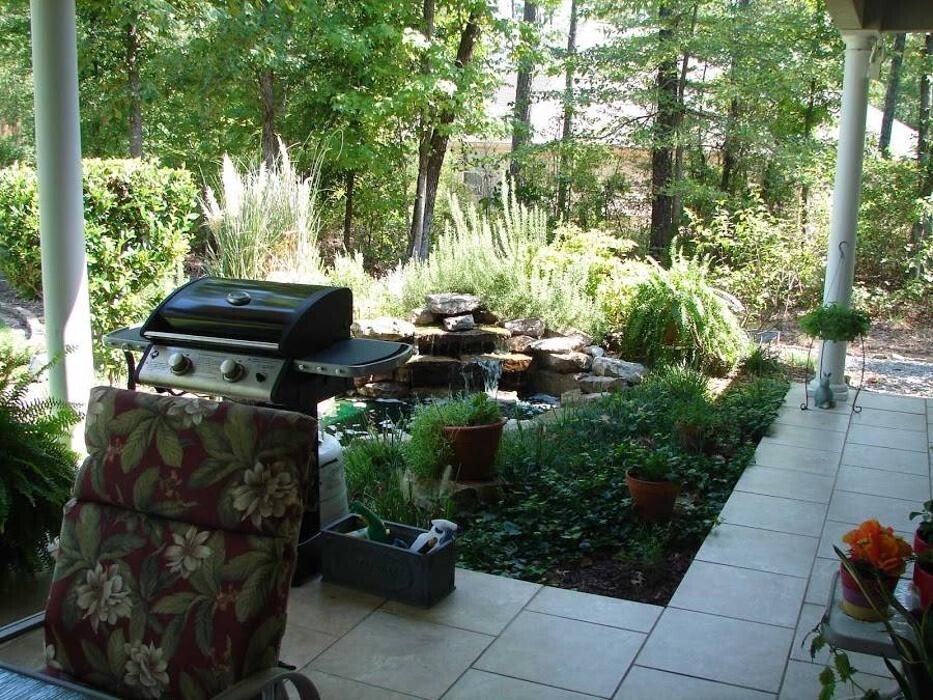Images Vacation Rentals, Inc.