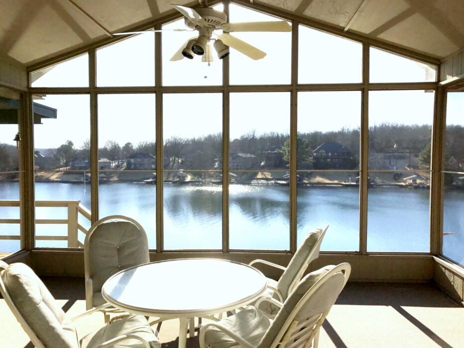 Images Vacation Rentals, Inc.