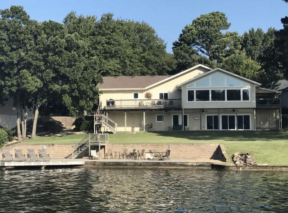 Images Vacation Rentals, Inc.