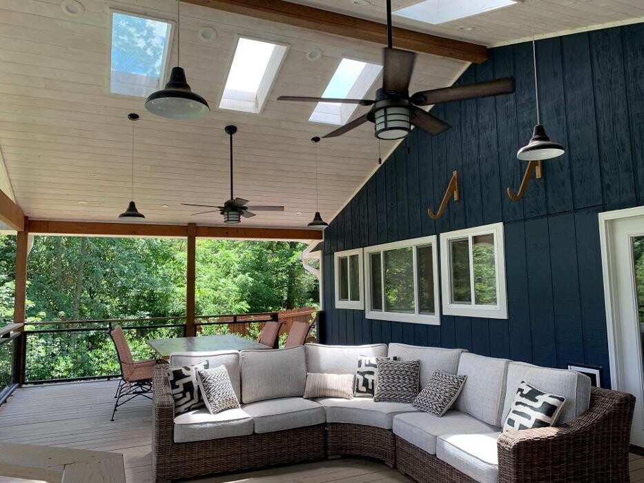 Images Vacation Rentals, Inc.