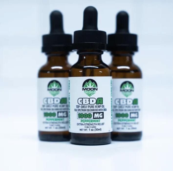 Images The Green Room Hemp Dispensary