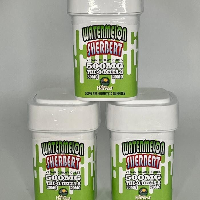 Images The Green Room Hemp Dispensary