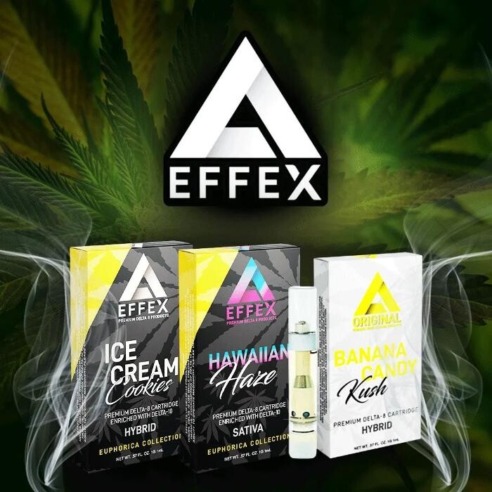 Images The Green Room Hemp Dispensary