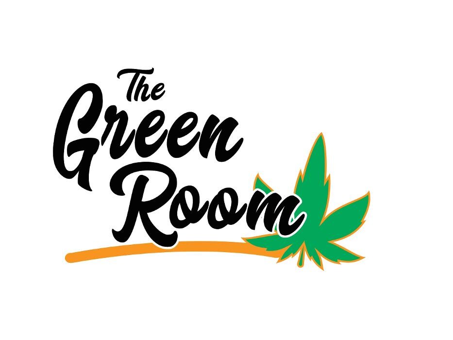 Images The Green Room Hemp Dispensary