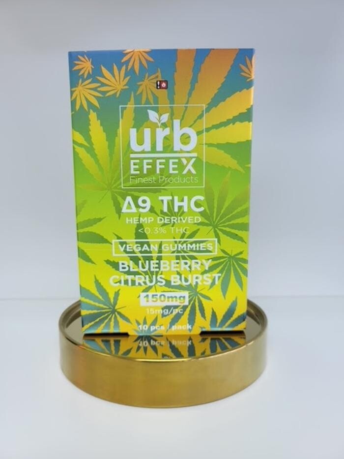 Images The Green Room Hemp Dispensary