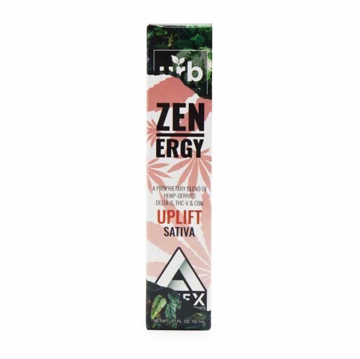 Images The Green Room Hemp Dispensary