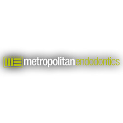 Metropolitan Endodontics Logo