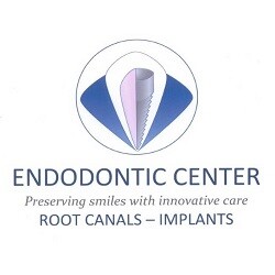 Endodontic Center Logo