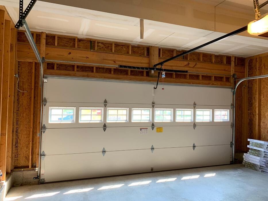 Images DoorFlex Garage Door Repair