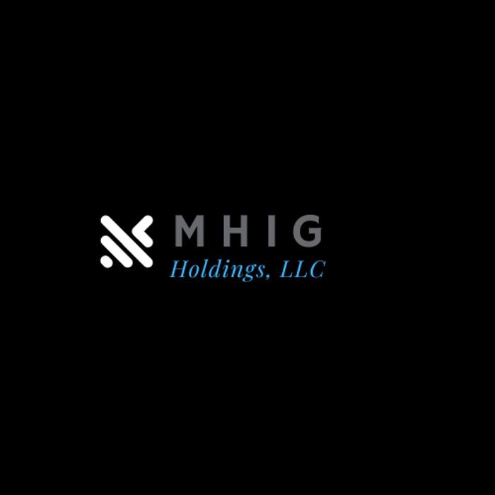 MHIG Holdings, LLC Logo