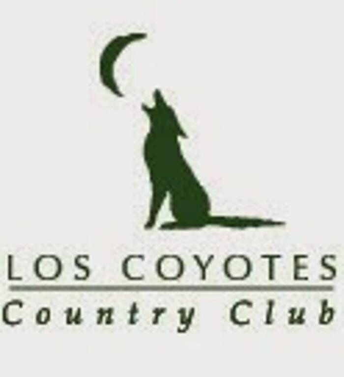 Images Los Coyotes Country Club
