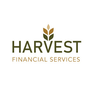 Harvest Financial Services Logo